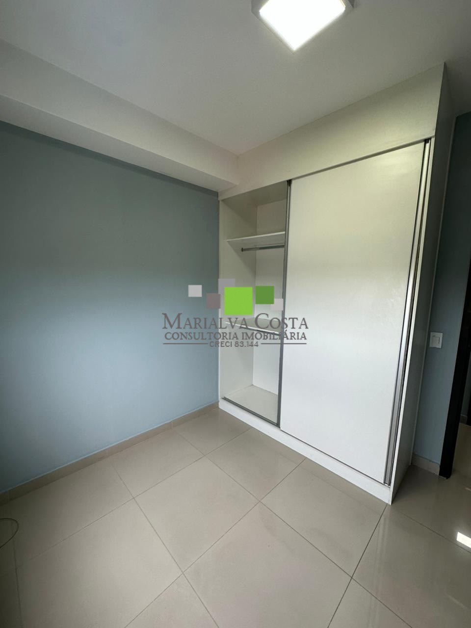 Apartamento à venda com 2 quartos - Foto 11