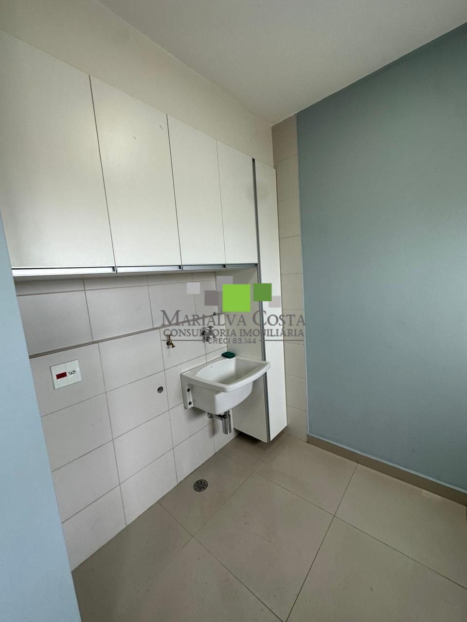 Apartamento à venda com 2 quartos - Foto 8