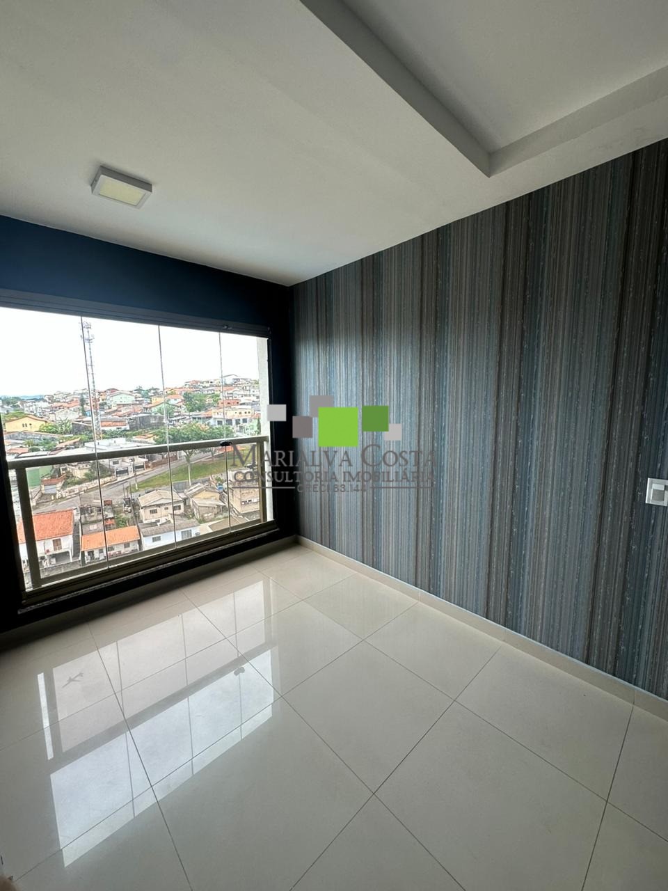 Apartamento à venda com 2 quartos - Foto 5