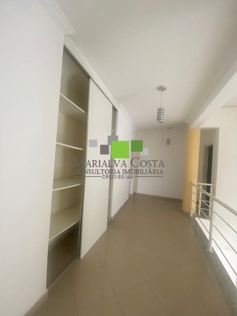 Casa, 4 quartos - Foto 20