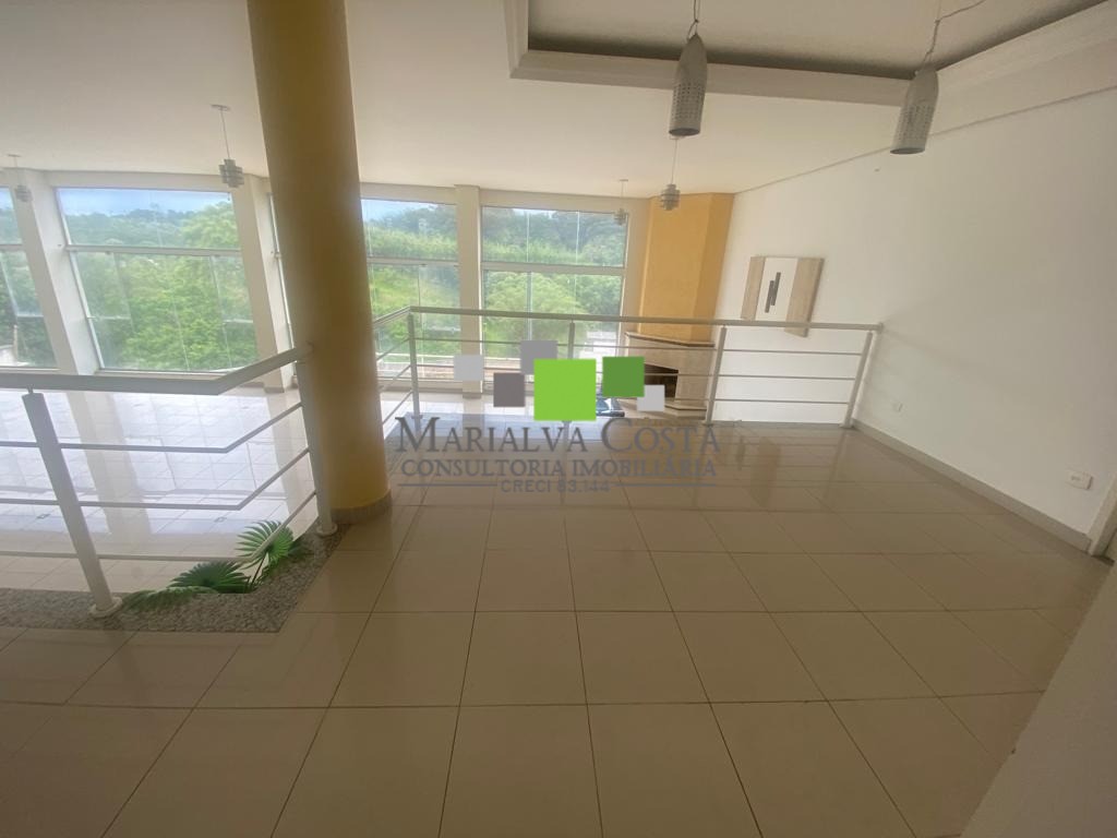 Casa, 4 quartos - Foto 3