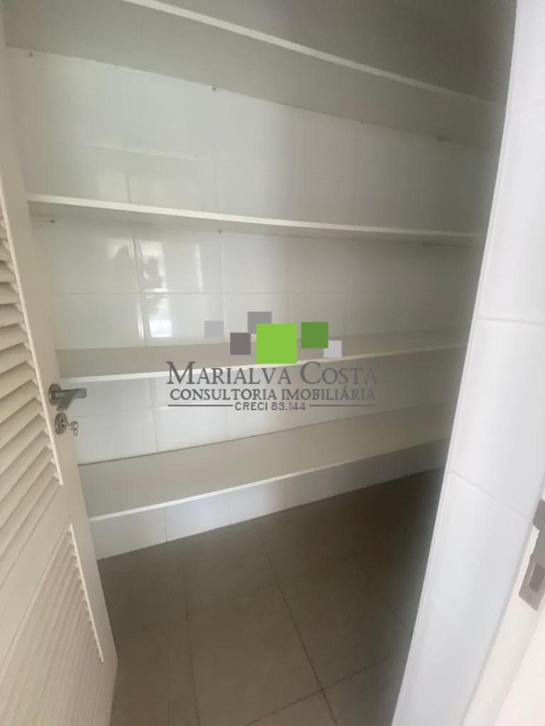 Casa, 4 quartos - Foto 7