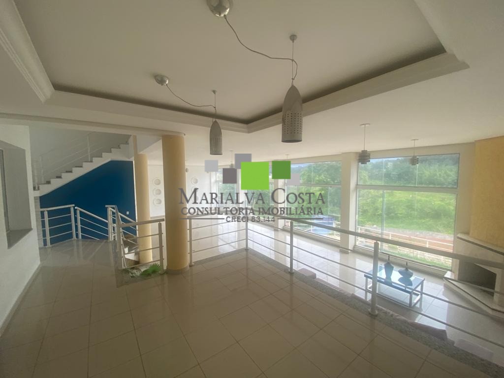 Casa, 4 quartos - Foto 10