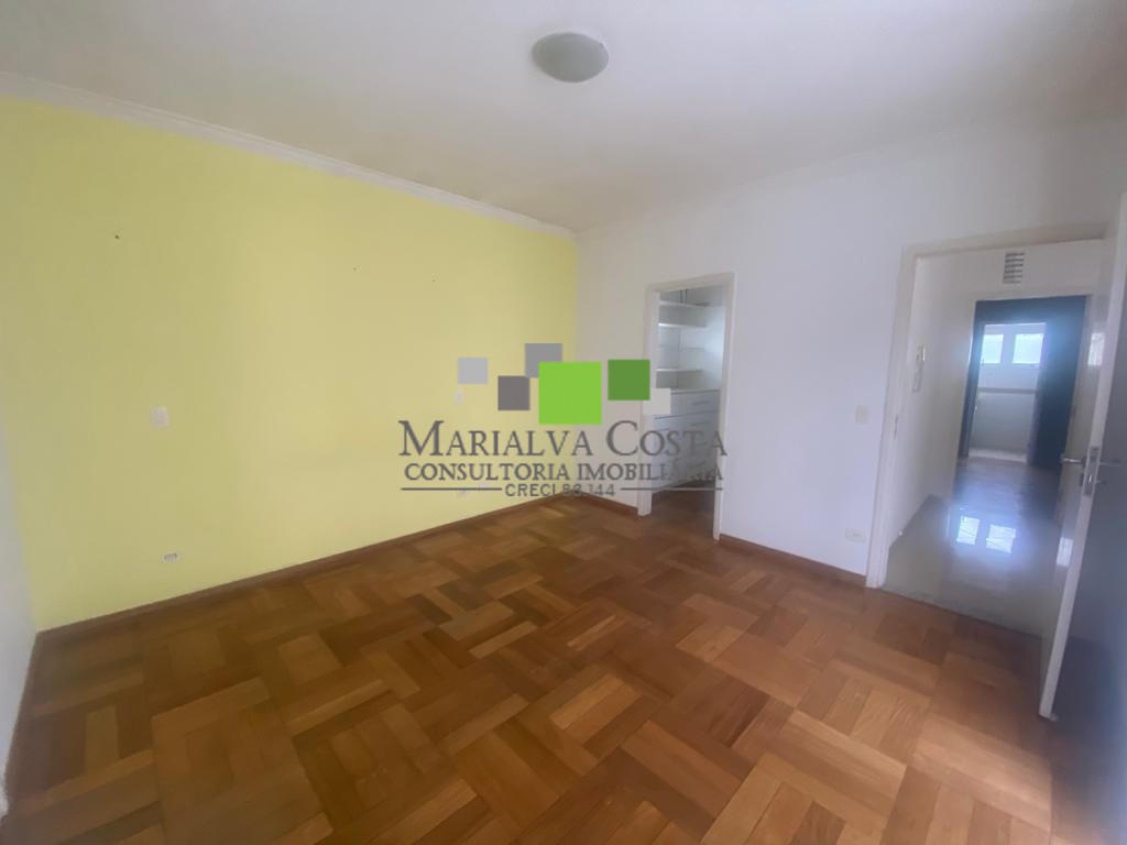 Casa, 4 quartos - Foto 24