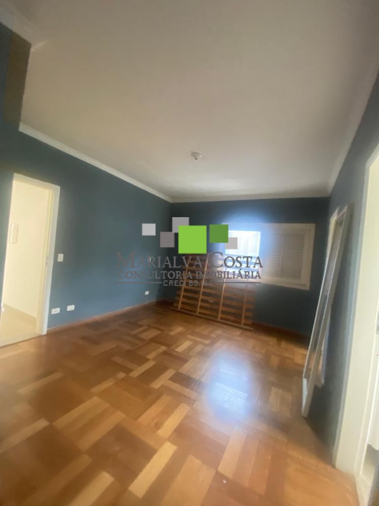 Casa, 4 quartos - Foto 28