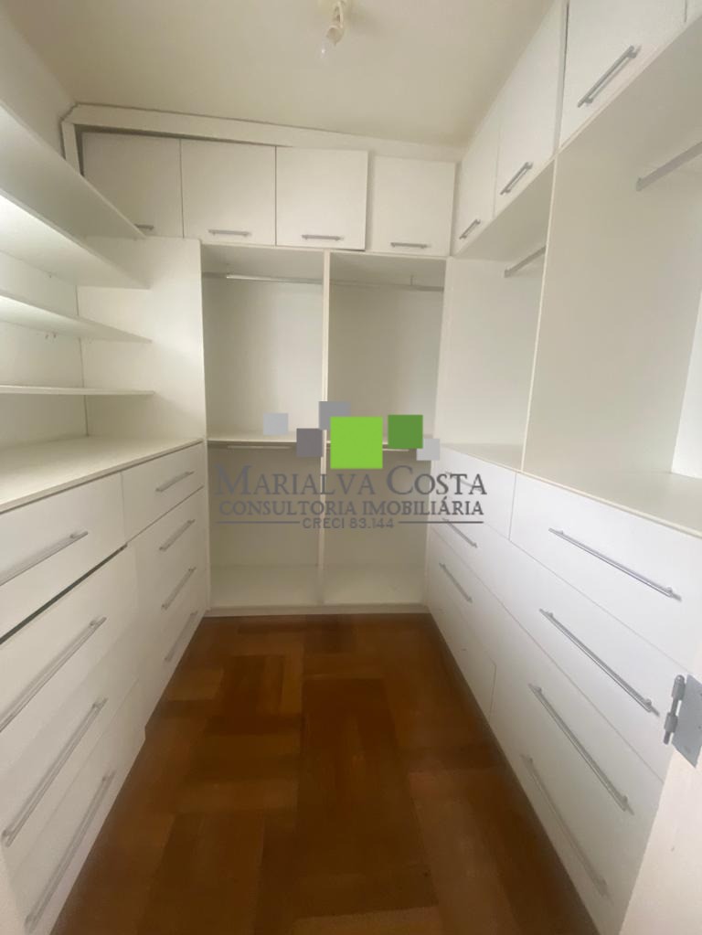 Casa, 4 quartos - Foto 25