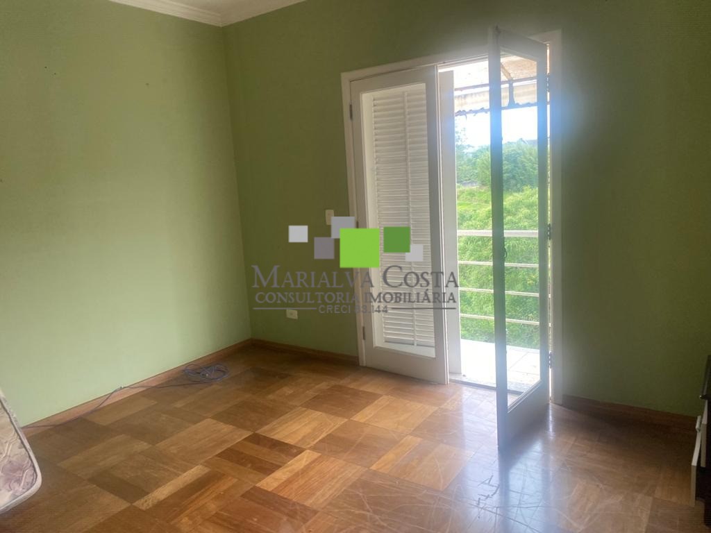 Casa, 4 quartos - Foto 21