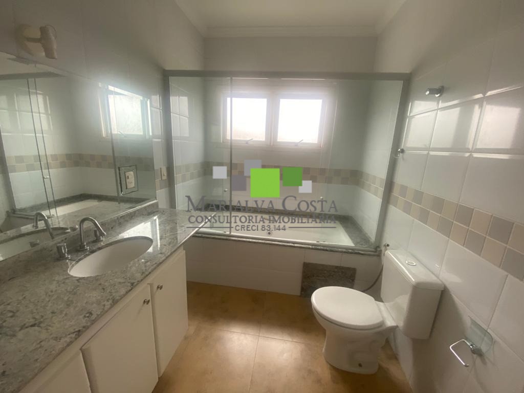 Casa, 4 quartos - Foto 26