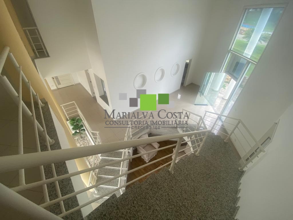 Casa, 4 quartos - Foto 18