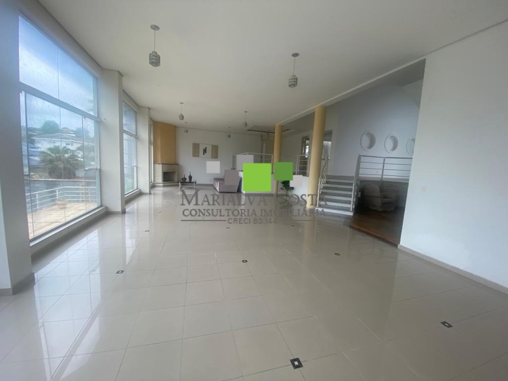 Casa, 4 quartos - Foto 13