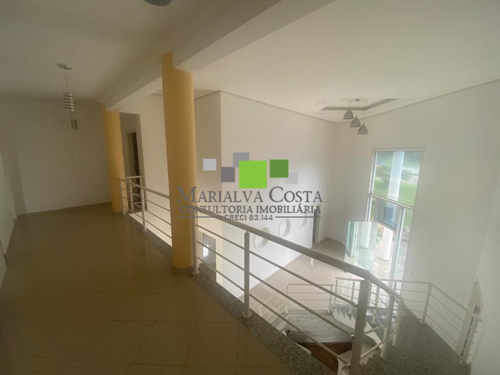 Casa, 4 quartos - Foto 19