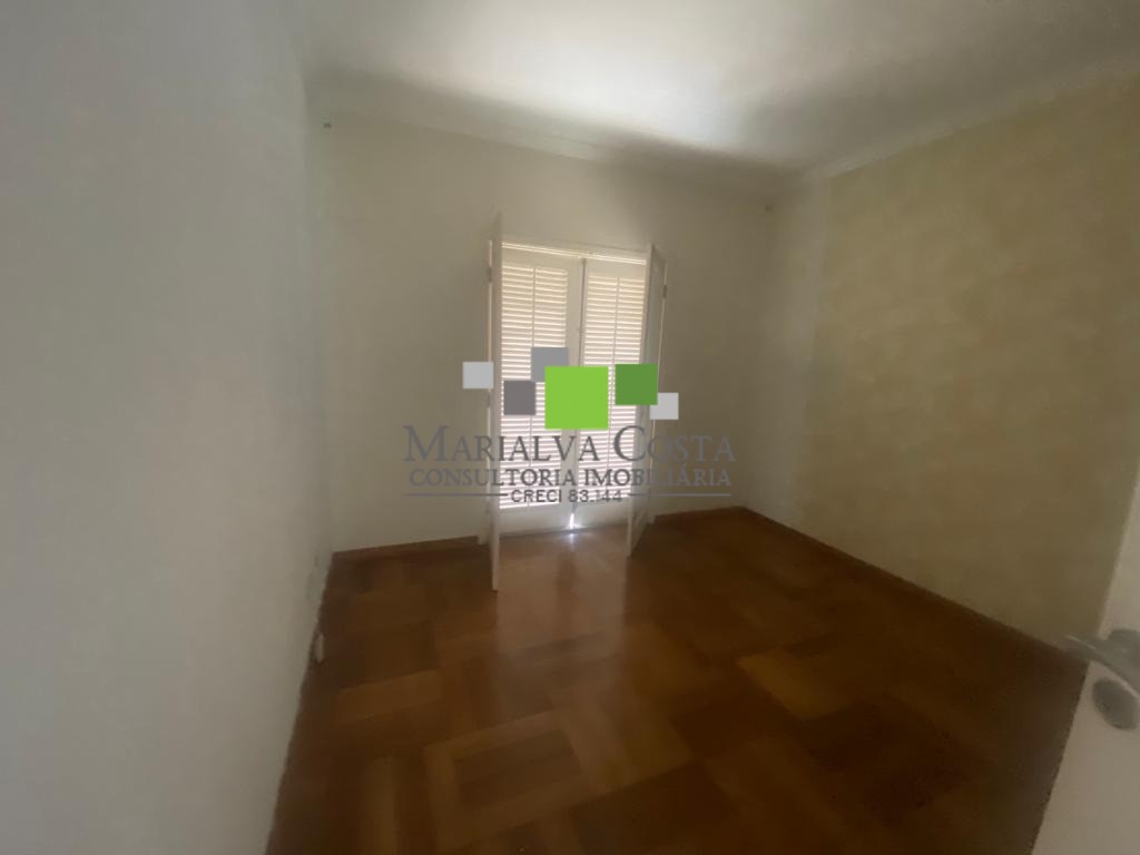 Casa, 4 quartos - Foto 31