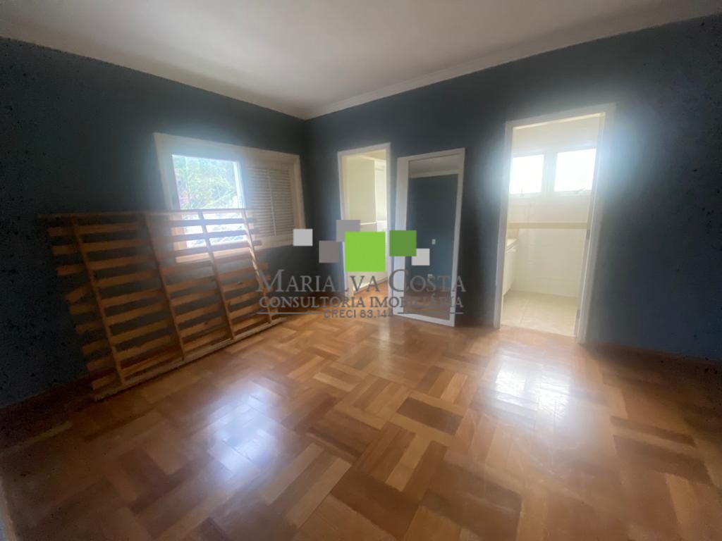 Casa, 4 quartos - Foto 27