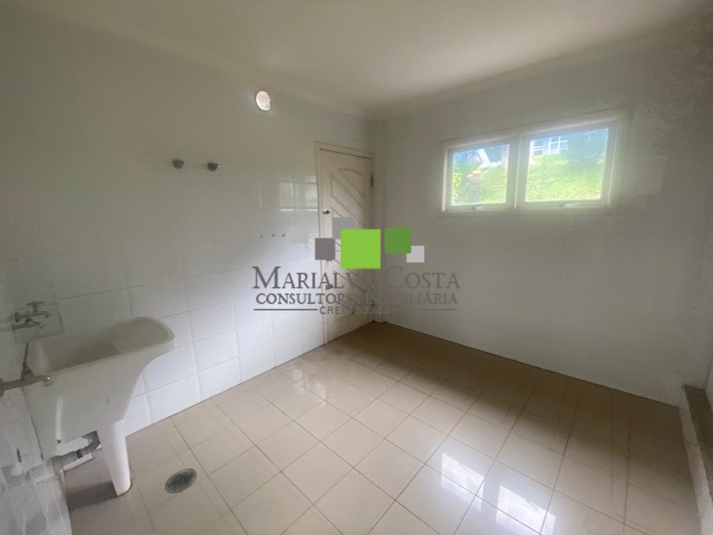 Casa, 4 quartos - Foto 8