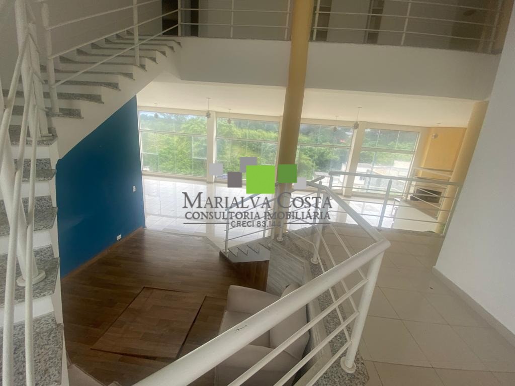 Casa, 4 quartos - Foto 2