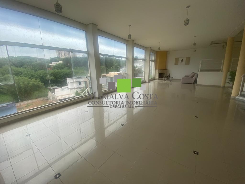 Casa, 4 quartos - Foto 12