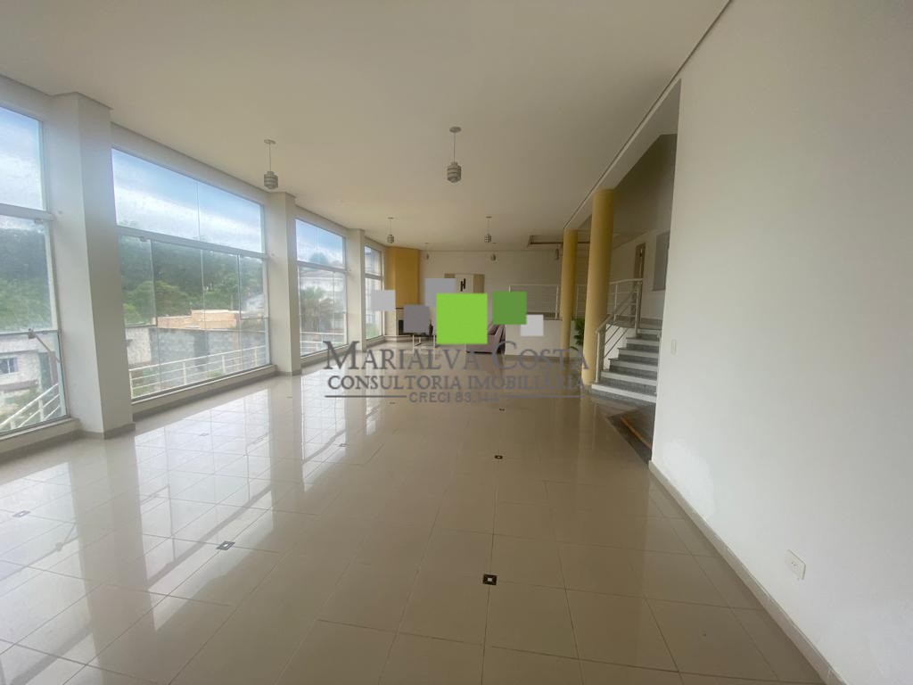 Casa, 4 quartos - Foto 11