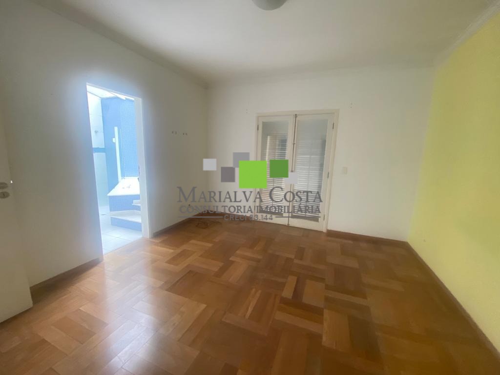 Casa, 4 quartos - Foto 32