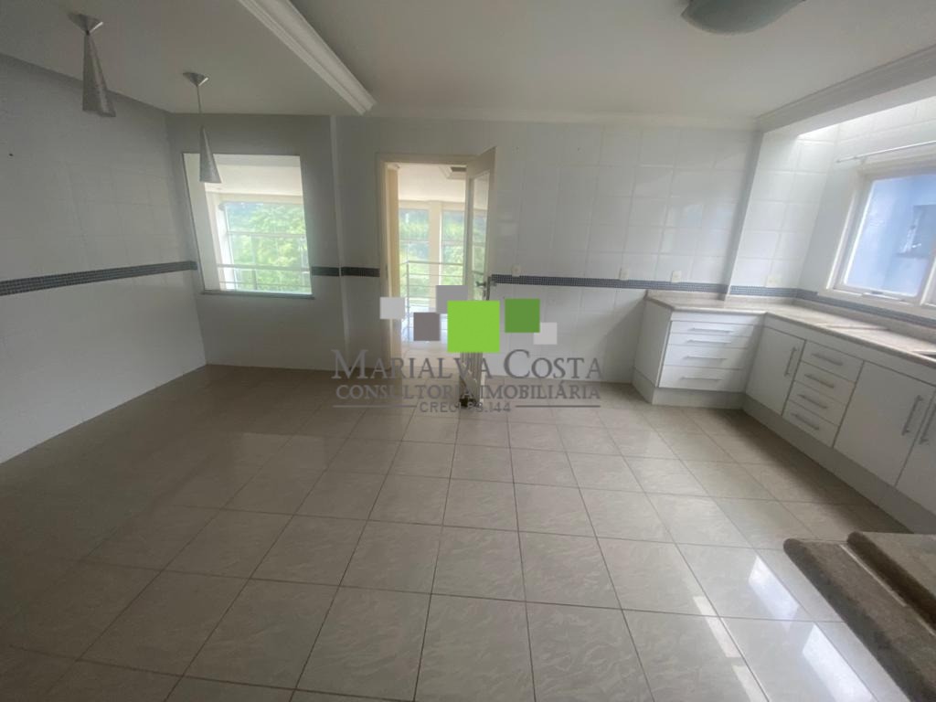 Casa, 4 quartos - Foto 9