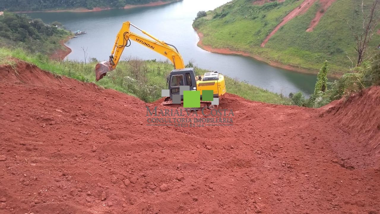 Terreno à venda - Foto 7