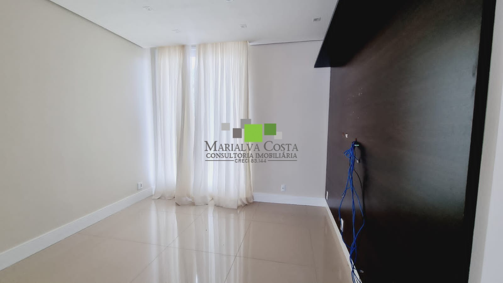 Casa à venda com 3 quartos, 300m² - Foto 19