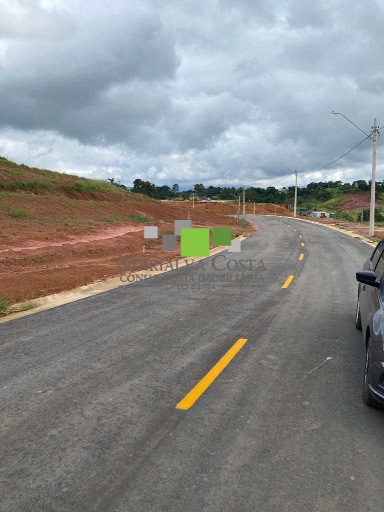 Terreno - Foto 1