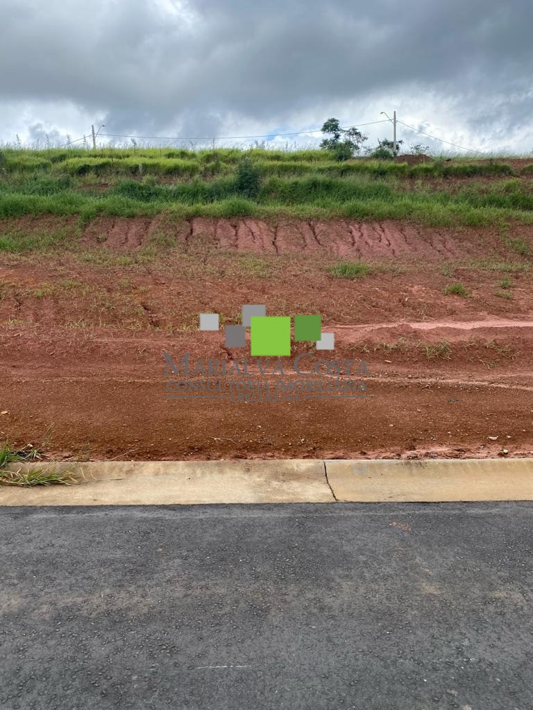 Terreno - Foto 3
