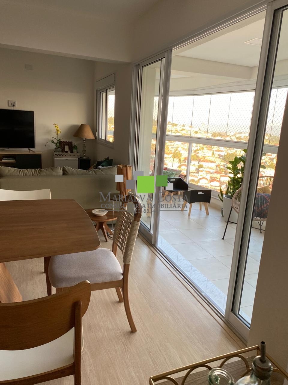 Apartamento para alugar com 2 quartos - Foto 5