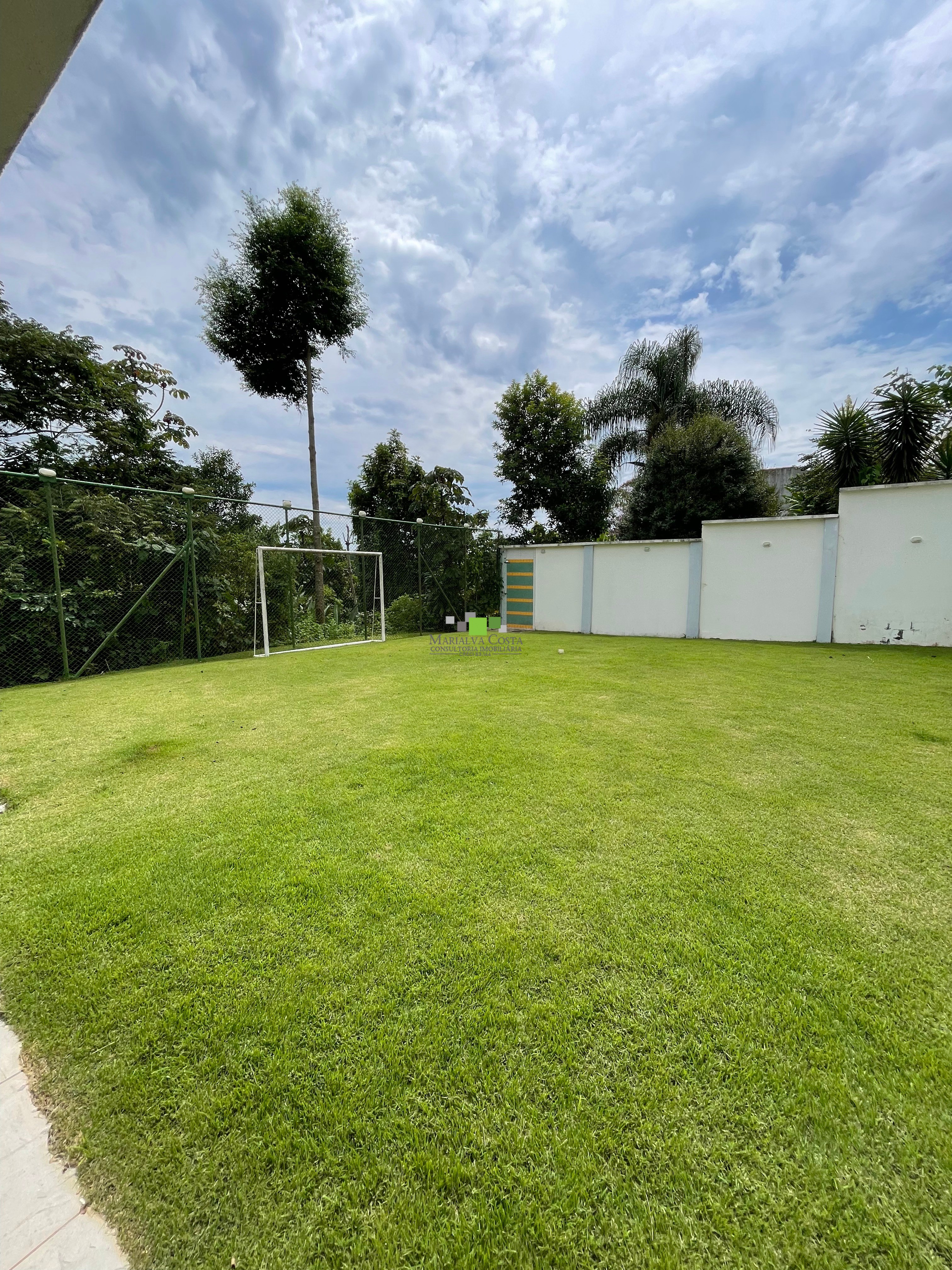 Casa à venda e aluguel com 4 quartos - Foto 70