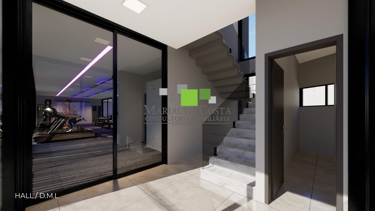 Casa, 4 quartos, 455 m² - Foto 53