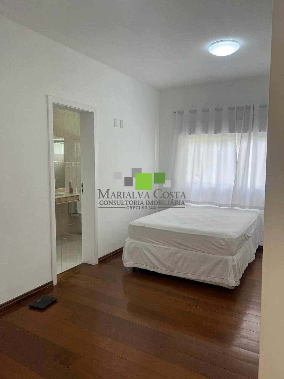 Casa, 5 quartos - Foto 29