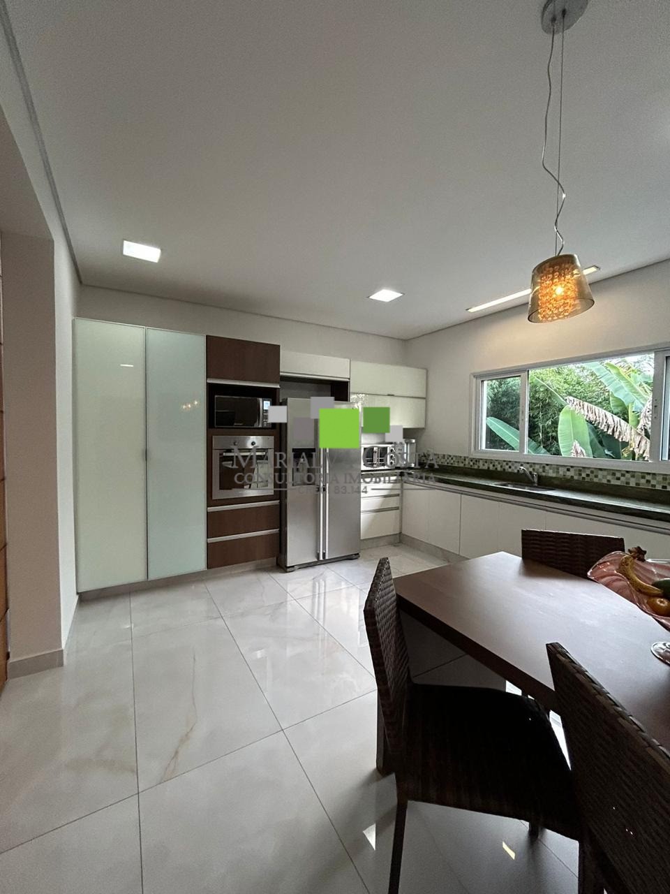 Casa, 4 quartos, 600 m² - Foto 9