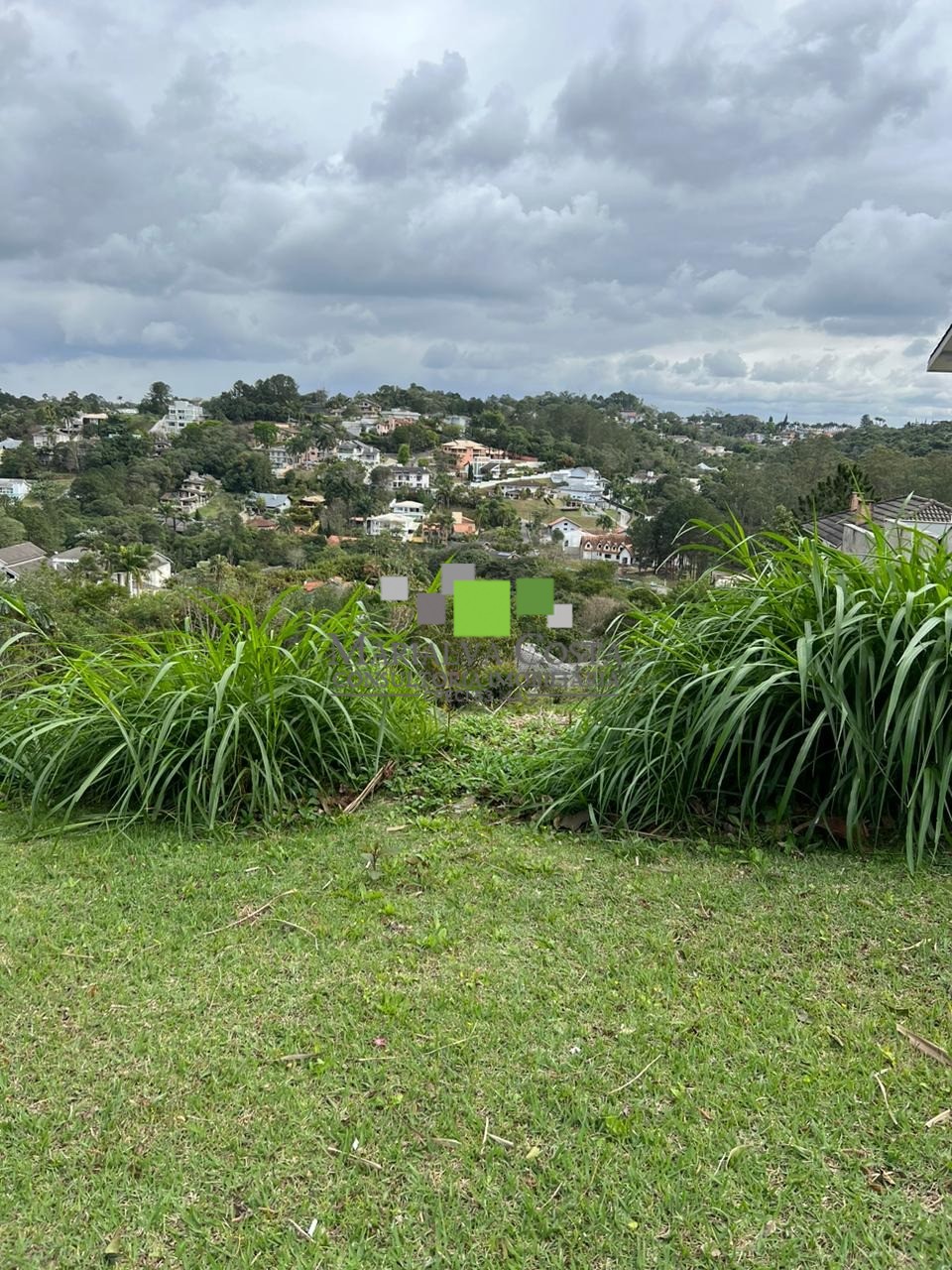 Terreno à venda - Foto 4