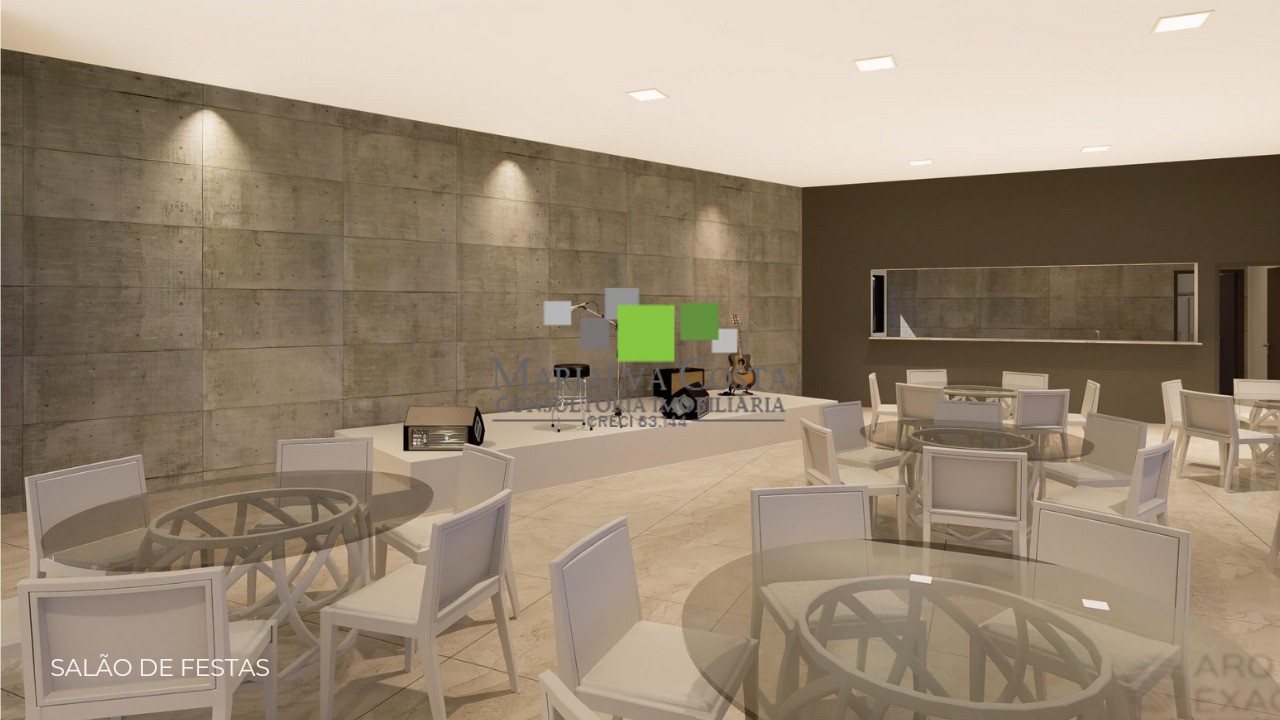 Casa, 4 quartos, 455 m² - Foto 46