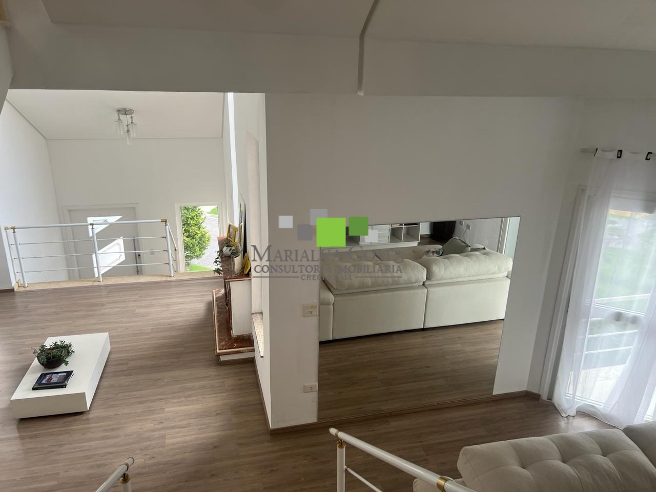 Casa, 5 quartos - Foto 16