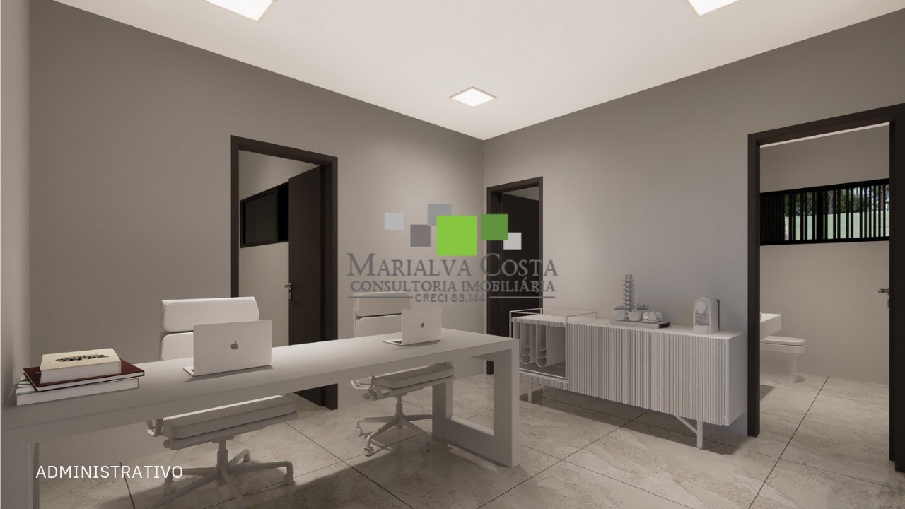 Casa, 4 quartos, 455 m² - Foto 70