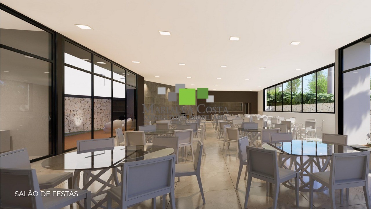 Casa, 4 quartos, 455 m² - Foto 47