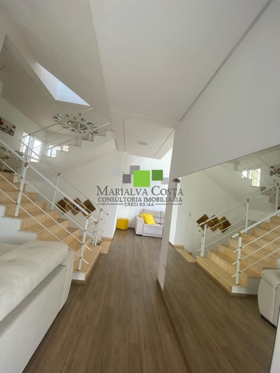 Casa, 5 quartos - Foto 13