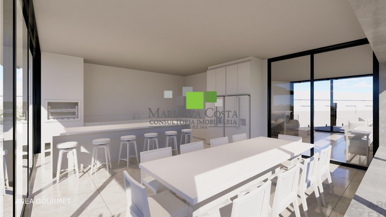 Casa, 4 quartos, 455 m² - Foto 65