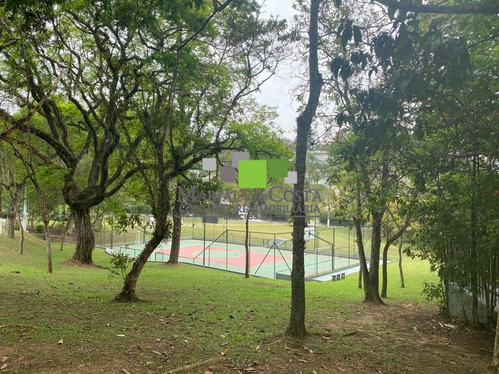 Casa, 4 quartos - Foto 44