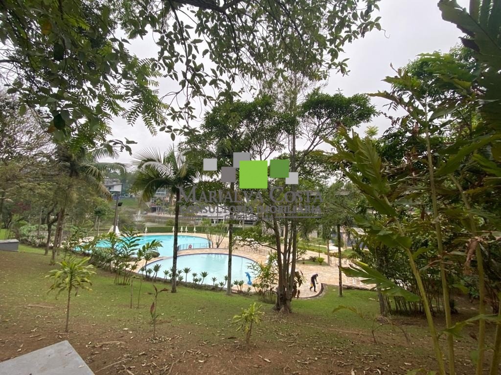 Casa, 4 quartos - Foto 43