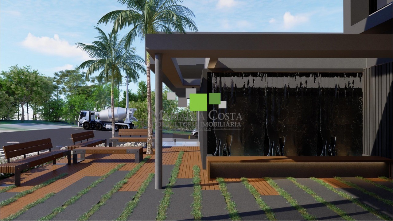 Casa, 4 quartos, 455 m² - Foto 43