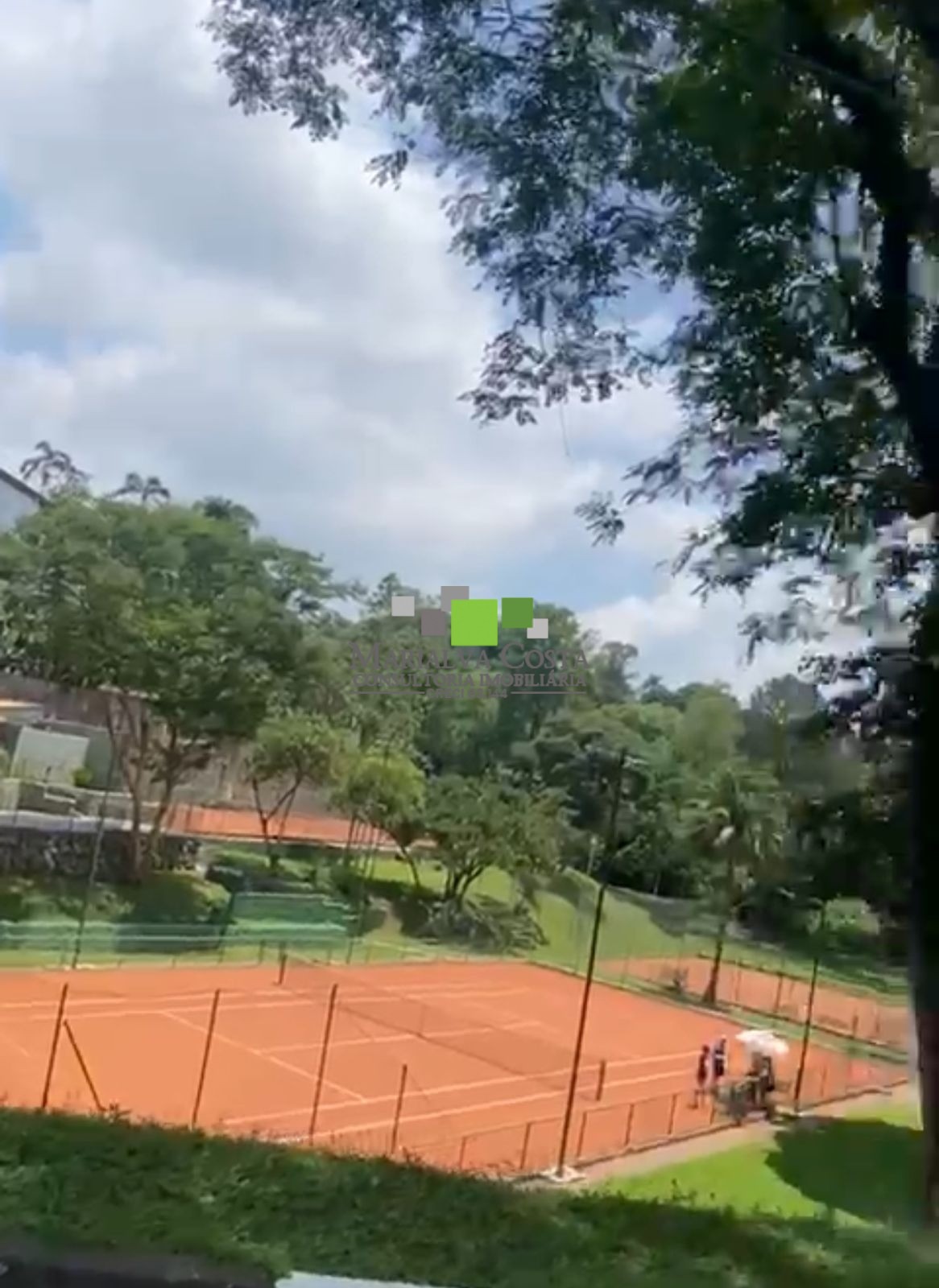 Casa, 4 quartos - Foto 47