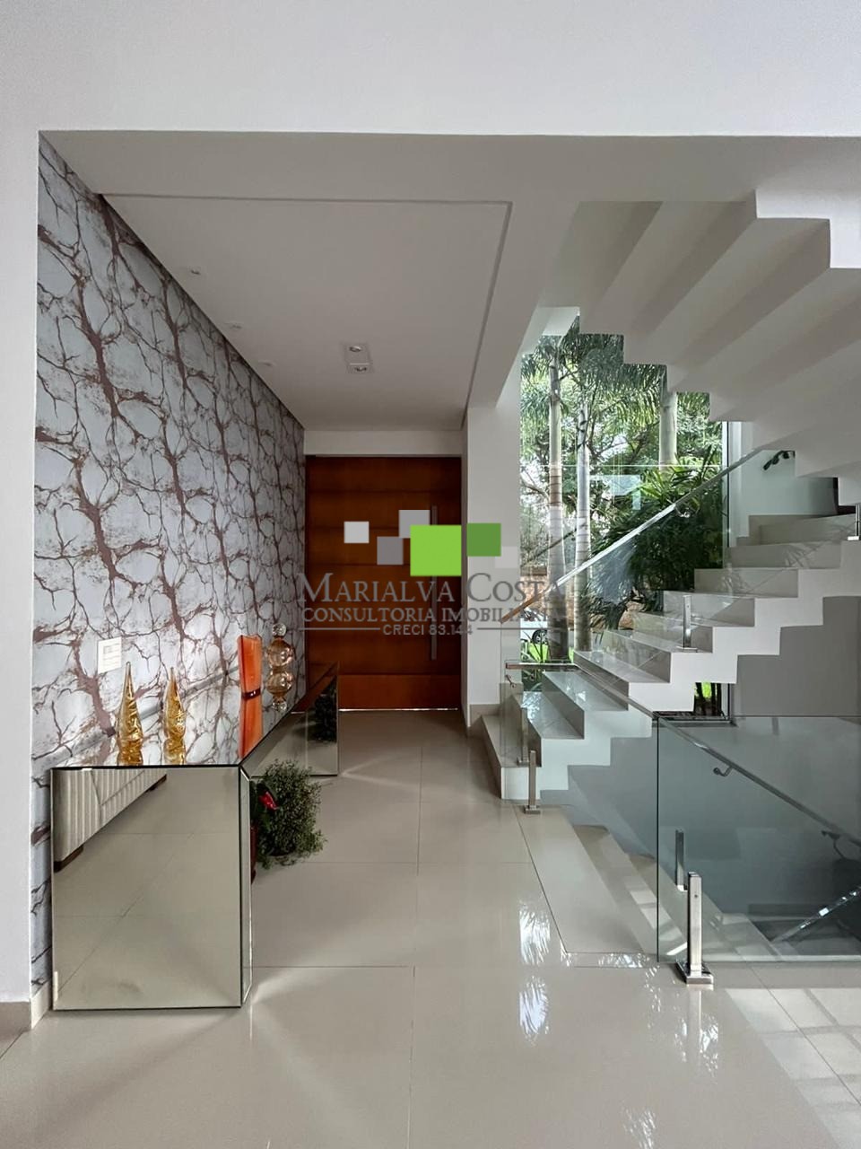 Casa, 4 quartos, 600 m² - Foto 14