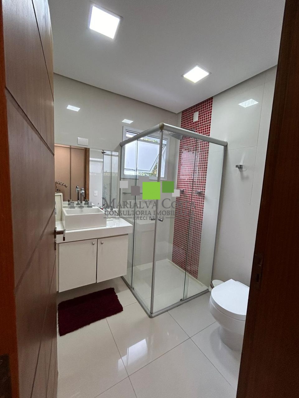 Casa, 4 quartos, 600 m² - Foto 18