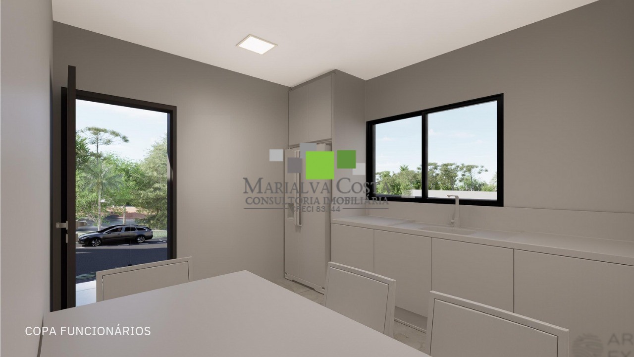 Casa, 4 quartos, 455 m² - Foto 72