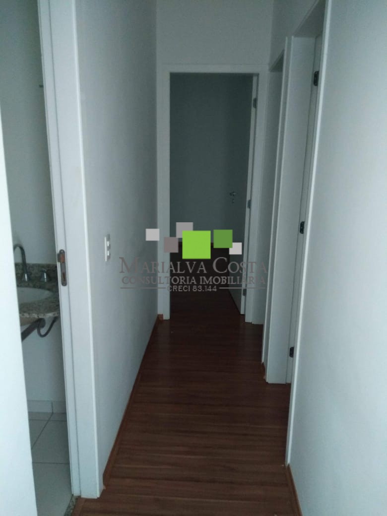 Apartamento à venda e aluguel com 3 quartos - Foto 7