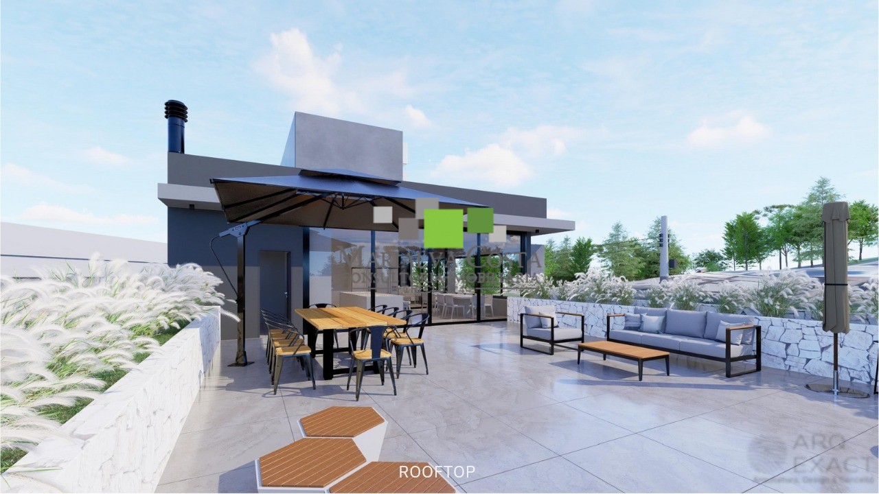 Casa, 4 quartos, 455 m² - Foto 71