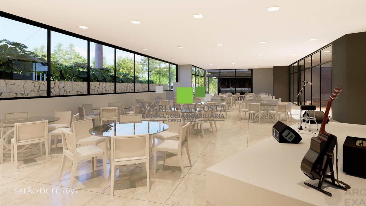 Casa, 4 quartos, 455 m² - Foto 45