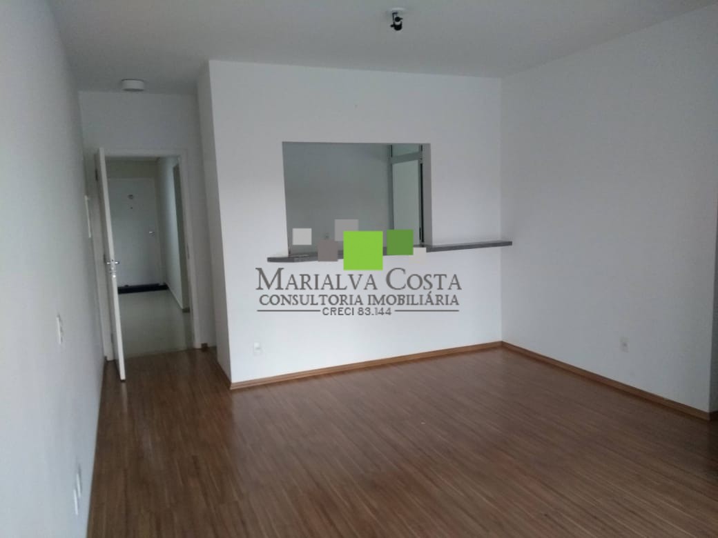 Apartamento à venda e aluguel com 3 quartos - Foto 3